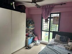 Blk 299B Compassvale Green (Sengkang), HDB 4 Rooms #559213671